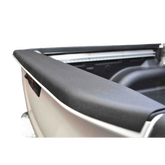 Tailgate Cap NISSAN Navara